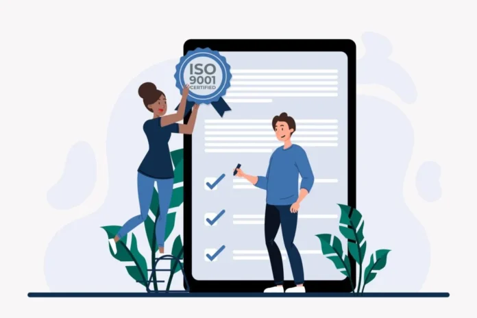 Trade-License Trade License Service